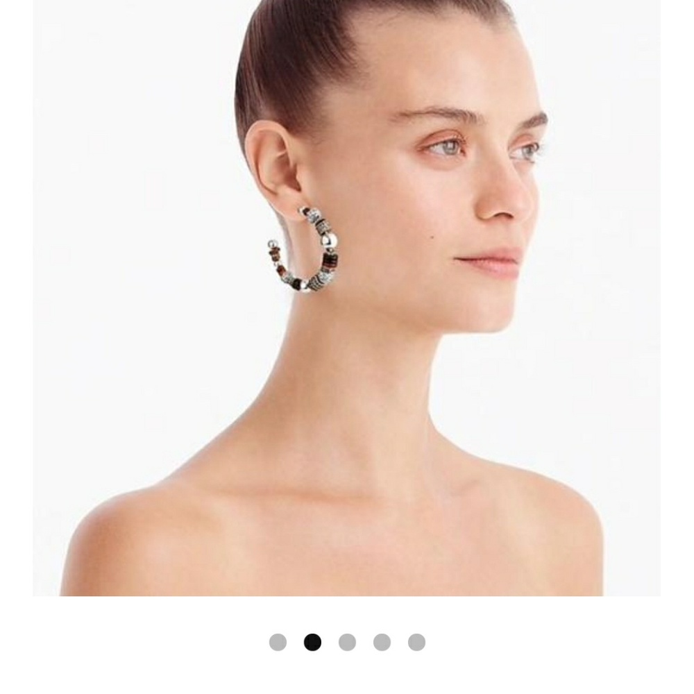 Earrings - Picture 6 of 7